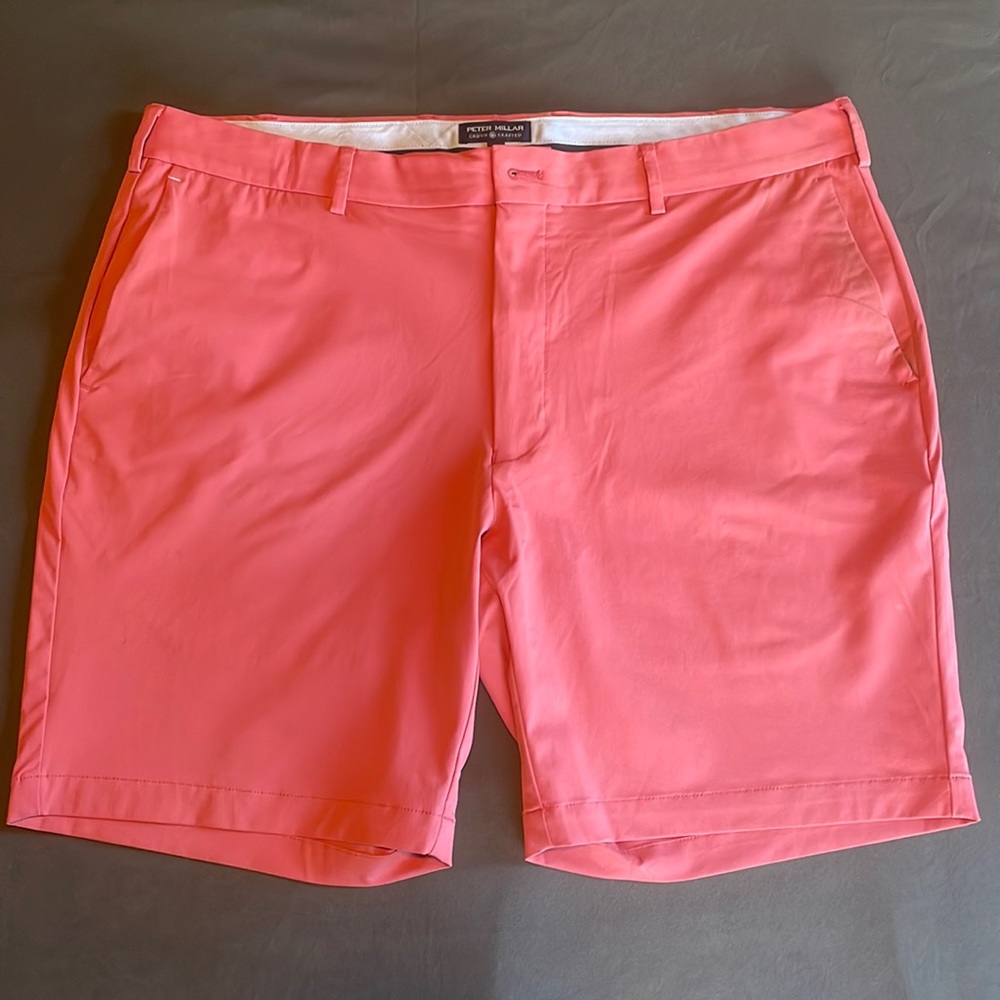 Men’s shorts